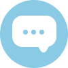 community management