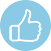 video para redes sociales
