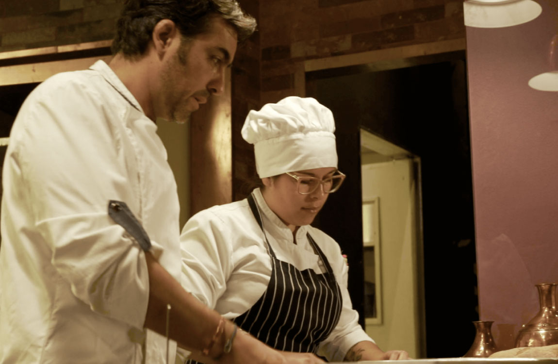 video-para-redes-sociales-1