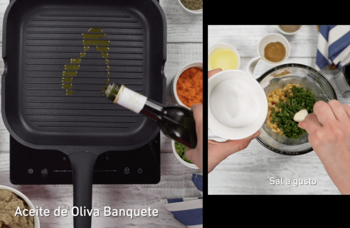 video-para-redes-sociales-5