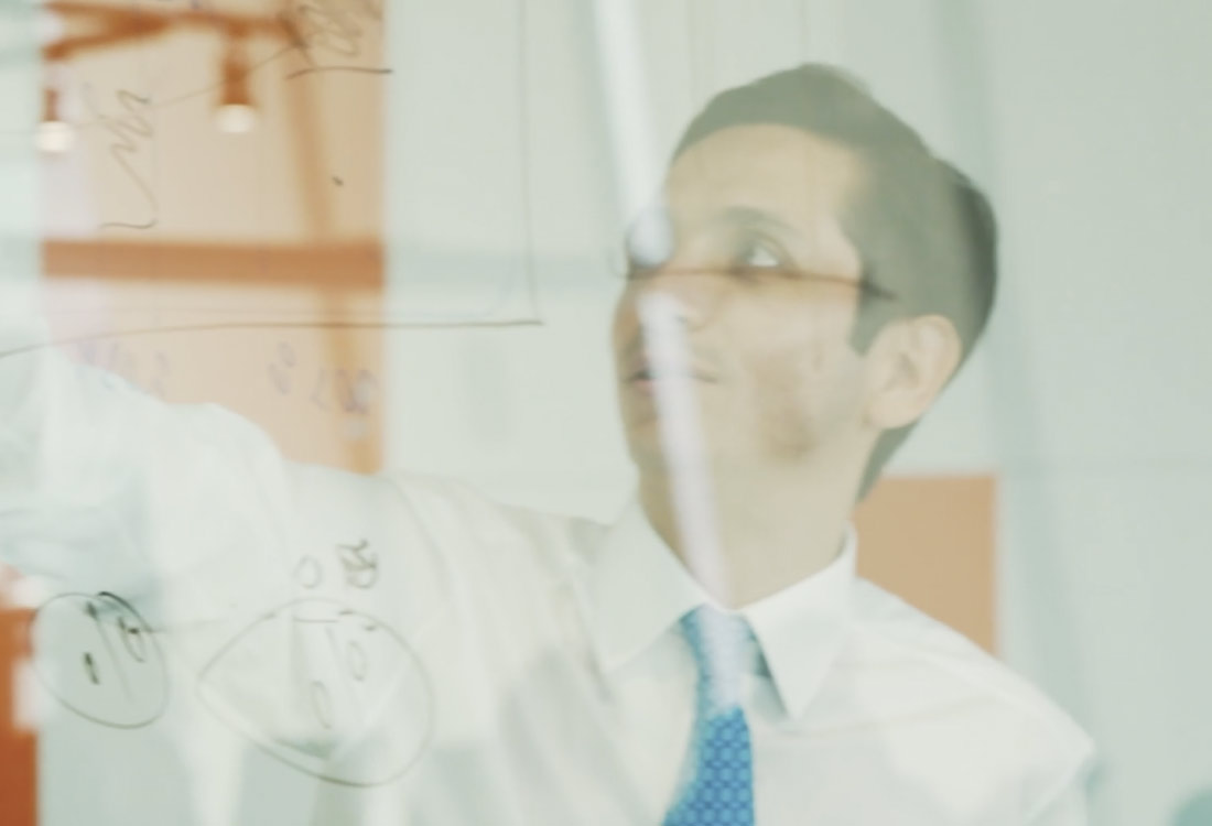 videos-corporativos-2