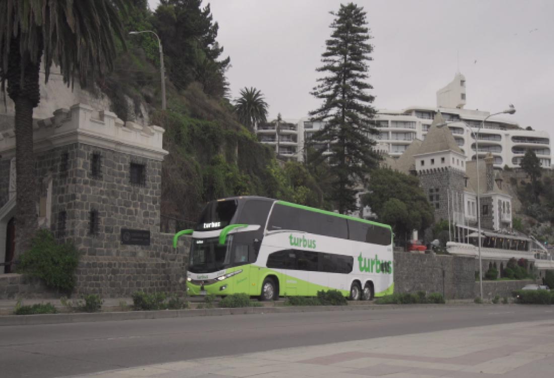 videos-corporativos-5