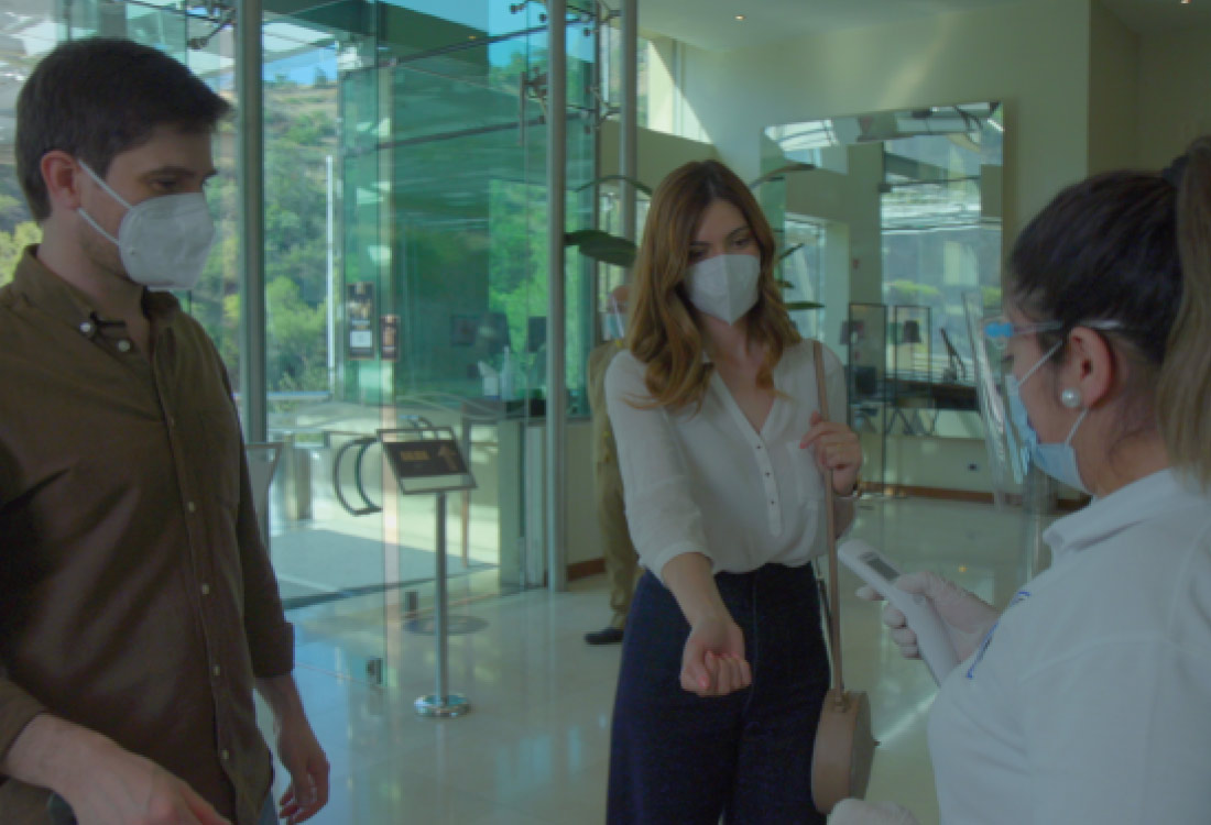 videos-corporativos-6